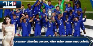 Chelsea