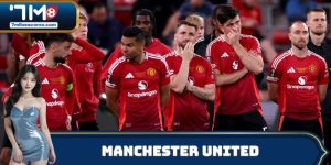 Manchester United