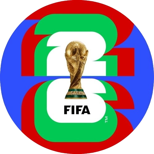 wc2026 logo